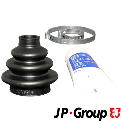 Bellow Kit, drive shaft